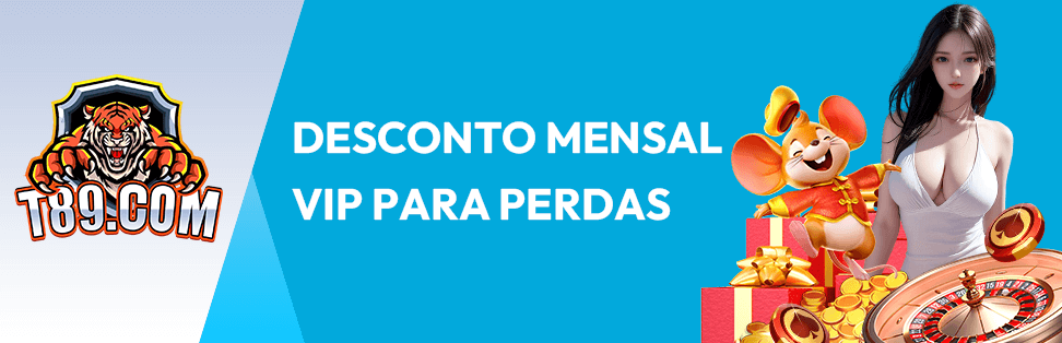 como jogar adivinha quem eletronico